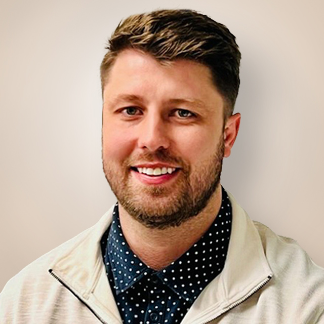 Dr. Clint Wilson Dr. Clint Wilson