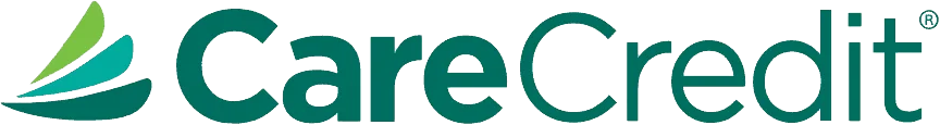CareCredit logo CareCredit logo