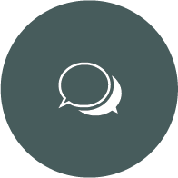 Comment Comment icon