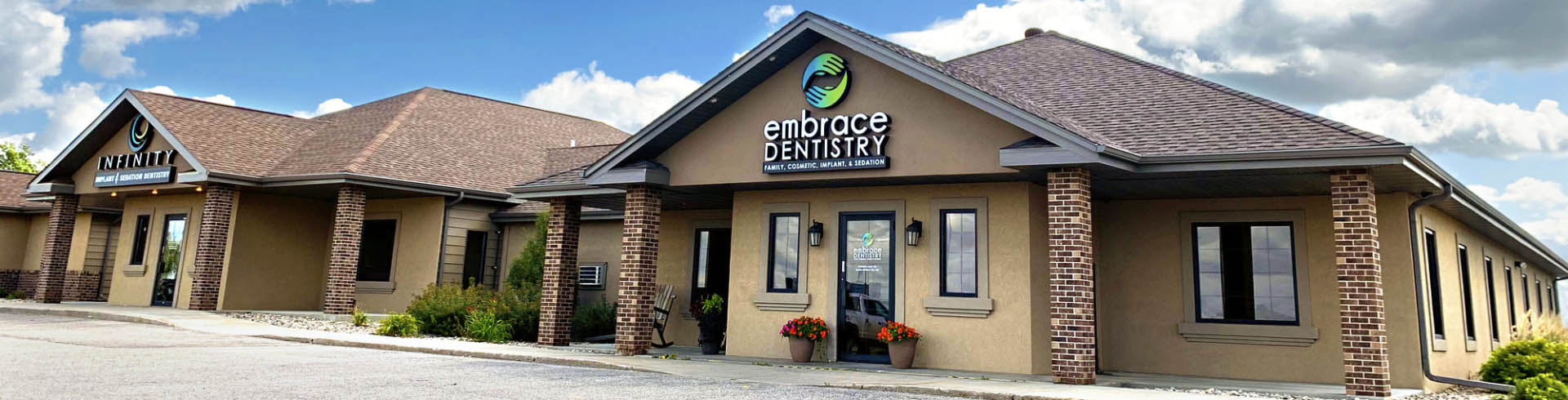 East Watertown location exterior image East Watertown location exterior image