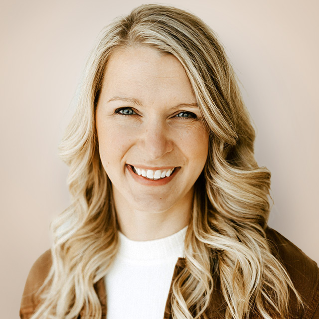 Dr. Leeann Diercks Dr. Leeann Diercks