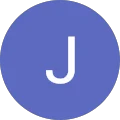 Jan Raabe Avatar