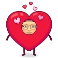 Carrie Helgeson Avatar