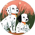 Darlene Bresson Avatar