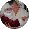 Jane Rokusek Avatar