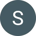Steve Nordaune Avatar