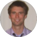 John Duffy Avatar