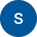 serena Witham Avatar