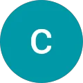 connie barry Avatar