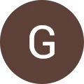 Gail Luze Avatar