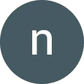 nelsenjj Avatar