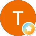 Therese DeBaere Avatar