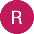 Rodney Laabs Avatar