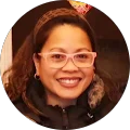 Catalina Ishol Avatar