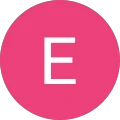 Eileen Hofer Avatar