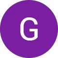 Gail Kittelson Avatar