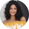Melisa Karpinske Avatar