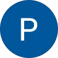 Patricia Hauge Avatar
