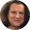 Catherine Carter Gerrish Avatar