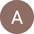 Amy Baus Avatar