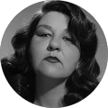 Heather Shafer Avatar