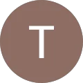 Taha Osman Avatar