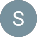 Sharon Mcbroom Avatar