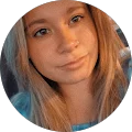 Jenna Heier Avatar