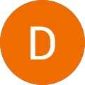 Deb Schooley Avatar