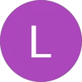 Lisa Habeck Avatar