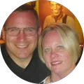 William Speier Avatar