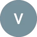 vic juan Avatar