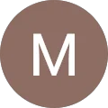 Mark Brooks Avatar
