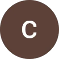 conny christopherson Avatar