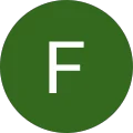 Foster Green Avatar