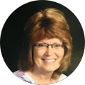 Joan Horning Avatar