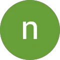 norman nytroe Avatar